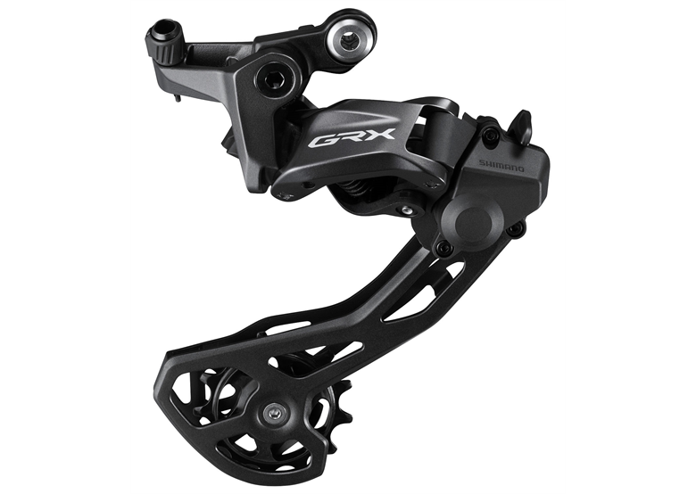 Przerzutka tylna SHIMANO GRX RD-RX820