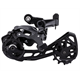 Przerzutka tylna SHIMANO GRX RD-RX820