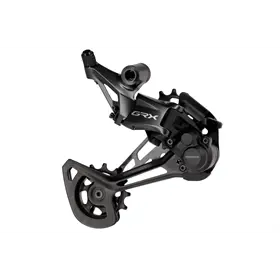 Grupa gravelowa SHIMANO GRX RX820