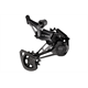 Grupa gravelowa SHIMANO GRX RX820