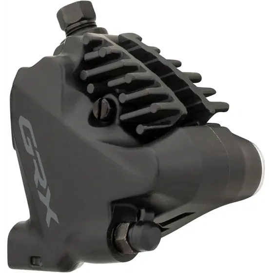 Shimano GRX RX600 | CentrumRowerowe.pl