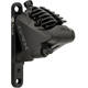 Klamkomanetka z hamulcem SHIMANO GRX ST-RX600 / BR-RX400