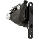 Klamkomanetka z hamulcem SHIMANO GRX ST-RX600 / BR-RX400