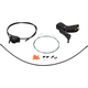 Klamkomanetka z hamulcem SHIMANO GRX ST-RX600 / BR-RX400