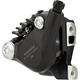 Klamkomanetka z hamulcem SHIMANO GRX ST-RX600 / BR-RX400