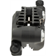 Klamkomanetka z hamulcem SHIMANO GRX ST-RX600 / BR-RX400