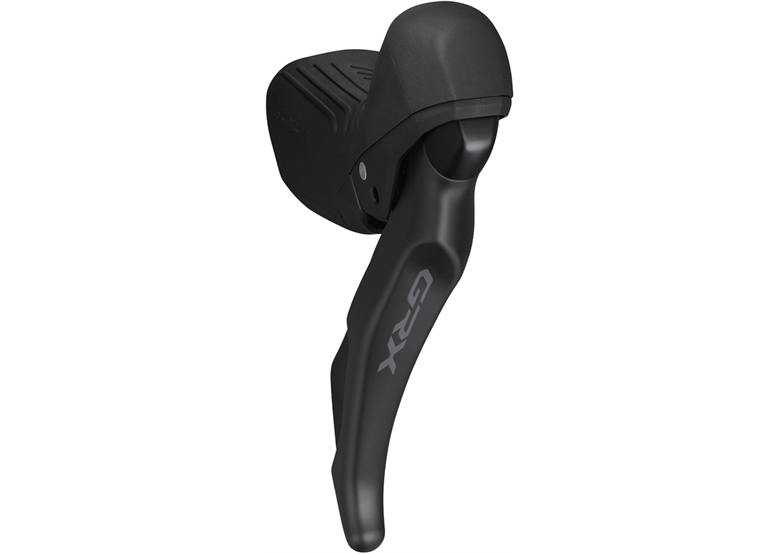 Klamkomanetka hydrauliczna SHIMANO GRX ST-RX610