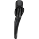 Klamkomanetka hydrauliczna SHIMANO GRX ST-RX610
