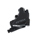 Klamkomanetka z hamulcem SHIMANO GRX ST-RX600 / BR-RX400