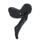 Klamkomanetka z hamulcem SHIMANO GRX ST-RX600 / BR-RX400