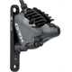 Klamkomanetka z hamulcem SHIMANO GRX ST-RX810 / BR-RX810