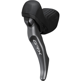Klamkomanetka hydrauliczna SHIMANO GRX ST-RX820