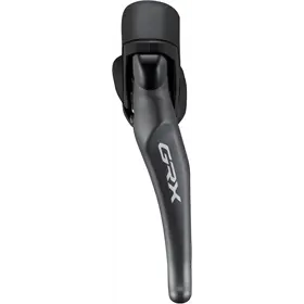 Klamkomanetka hydrauliczna SHIMANO GRX ST-RX820