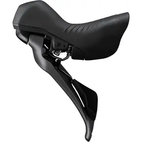 Klamkomanetka hydrauliczna SHIMANO GRX ST-RX820