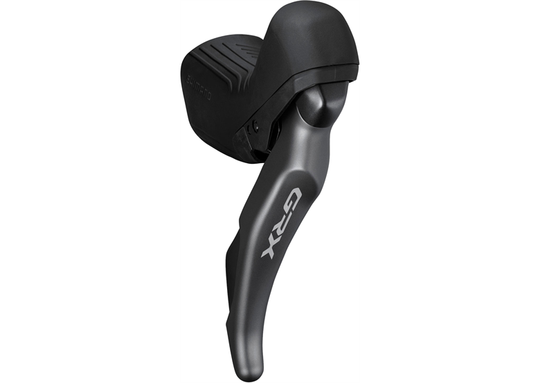 Klamkomanetka hydrauliczna SHIMANO GRX ST-RX820