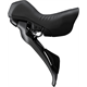 Klamkomanetka hydrauliczna SHIMANO GRX ST-RX820