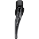 Klamkomanetka hydrauliczna SHIMANO GRX ST-RX820