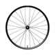 Koło przednie SHIMANO GRX WH-RX180