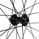 Koło przednie SHIMANO GRX WH-RX180