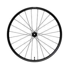 Koło tylne SHIMANO GRX WH-RX180