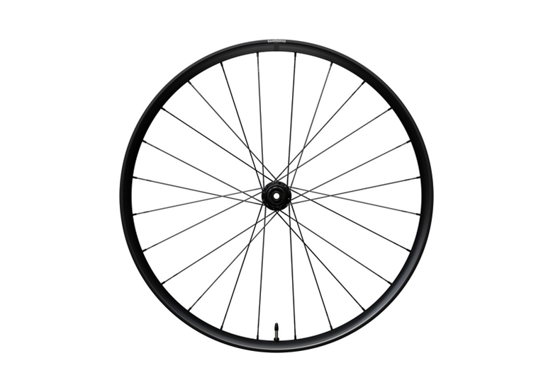 Koło tylne SHIMANO GRX WH-RX180