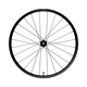 Koło tylne SHIMANO GRX WH-RX180