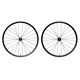 Komplet kół SHIMANO GRX WH-RX180