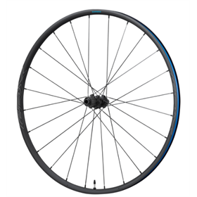 Koło tylne SHIMANO GRX WH-RX570