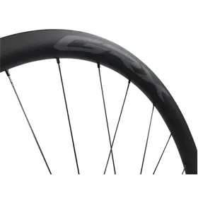 Komplet kół SHIMANO GRX WH-RX870