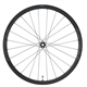 Koło przednie SHIMANO GRX WH-RX870