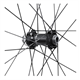 Koło przednie SHIMANO GRX WH-RX870