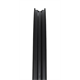 Koło przednie SHIMANO GRX WH-RX870