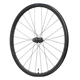 Koło tylne SHIMANO GRX WH-RX870
