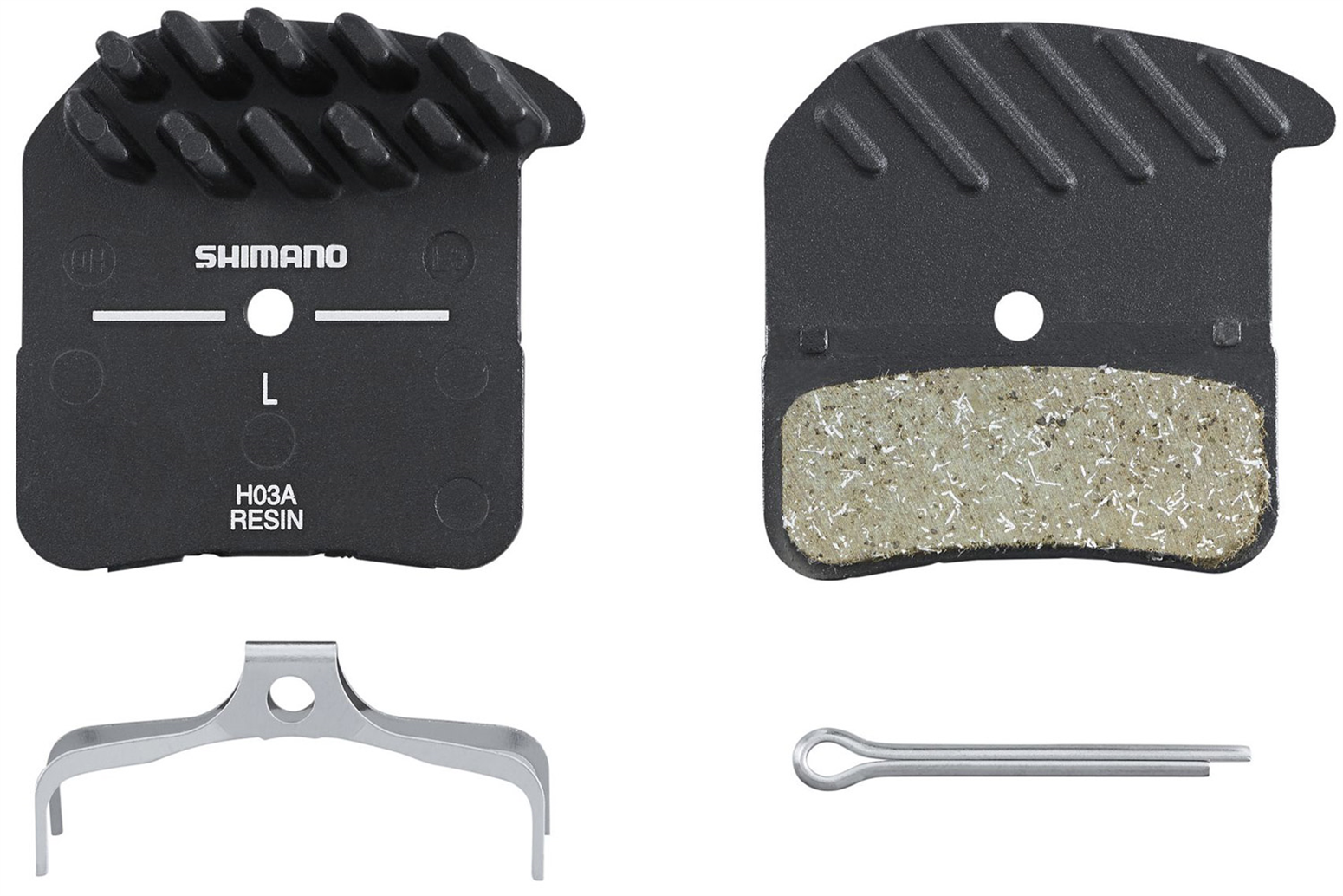 horomin様 WTYCZKA KOSTKA KONEKTOR ZŁĄCZE 4 Pin SUMITOMO 6098-0144
