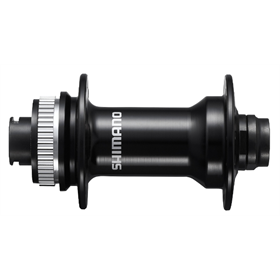 Piasta przednia SHIMANO HB-RS470