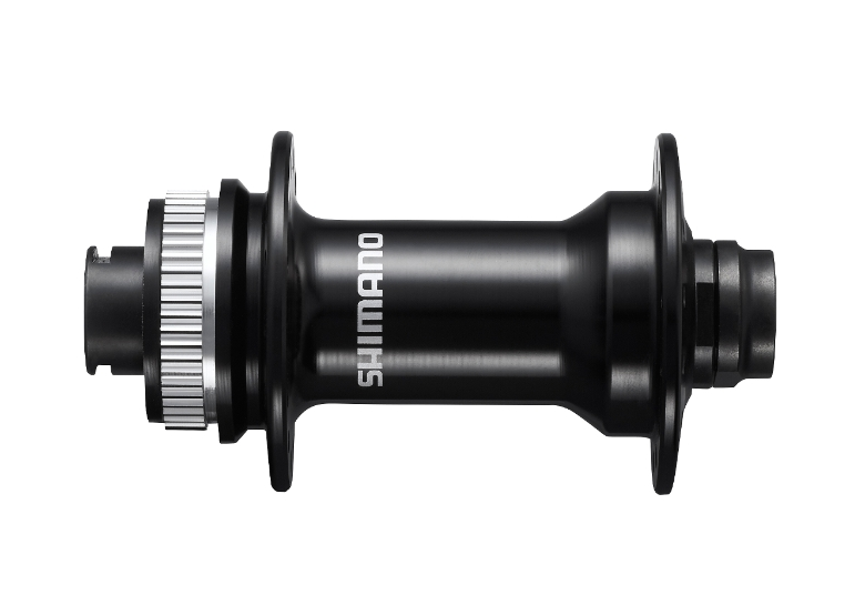 Piasta przednia SHIMANO HB-RS470