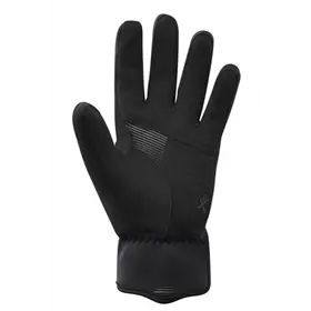Rękawiczki długie SHIMANO Infinium Insulated