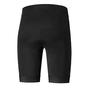 Spodenki rowerowe z wkładką SHIMANO Inizio