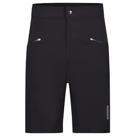 Szorty rowerowe MTB SHIMANO Inizio Trail