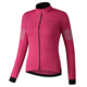 Bluza rowerowa damska SHIMANO Kaede Wind