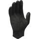 Rękawiczki długie SHIMANO Light Thermal Gel