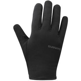 Rękawiczki długie SHIMANO Light Thermal Gloves