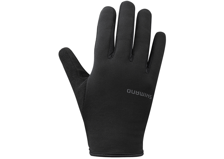 Rękawiczki długie SHIMANO Light Thermal W