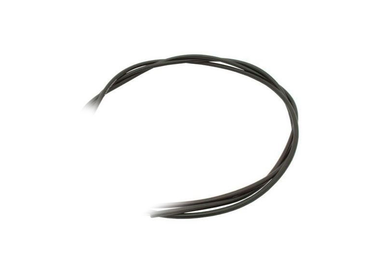 Pancerz hamulca SHIMANO M-System