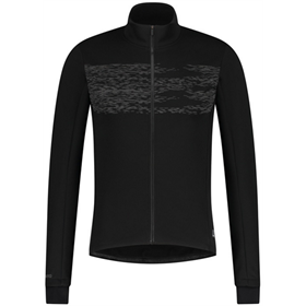 Kurtka rowerowa SHIMANO Maestrale
