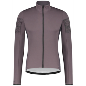 Kurtka rowerowa SHIMANO Maestrale Wind Light