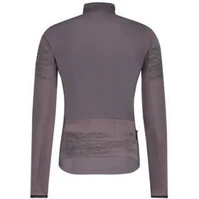 Kurtka rowerowa SHIMANO Maestrale Wind Light