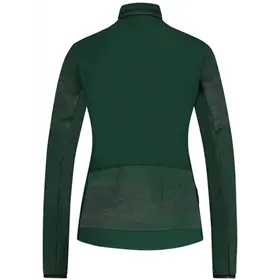 Kurtka rowerowa damska SHIMANO Maestrale Wind Light