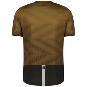 Koszulka MTB SHIMANO Myoko