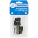 Okładziny hamulcowe SHIMANO N03A-RF